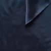 T22B03114 | Viscose & Cupro Lining 2 T22B03114 | Viscose & Cupro Lining -Nona Source Shop T22B03114 NavyBlue 01