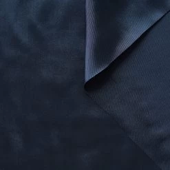 T22B03114 | Viscose & Cupro Lining