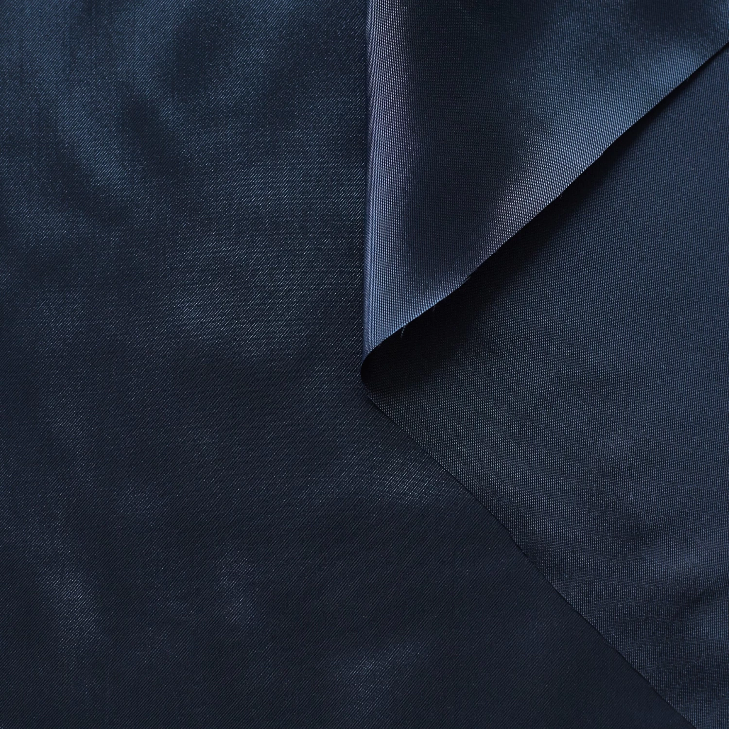 T22B03114 | Viscose & Cupro Lining 3 T22B03114 | Viscose & Cupro Lining