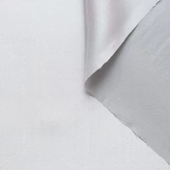 T22B03115 | Silk Ponge