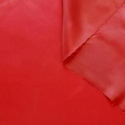 T22B03118 | Shiny Viscose Cupro Lining 33 T22B03118 | Shiny Viscose Cupro Lining -Nona Source Shop T22B03118 BarbadosCherry 01