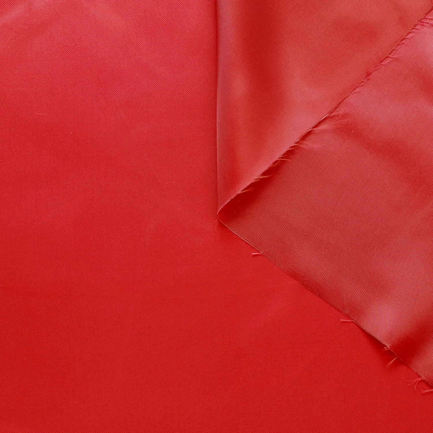 T22B03118 | Shiny Viscose Cupro Lining 17 T22B03118 | Shiny Viscose Cupro Lining - Image 15