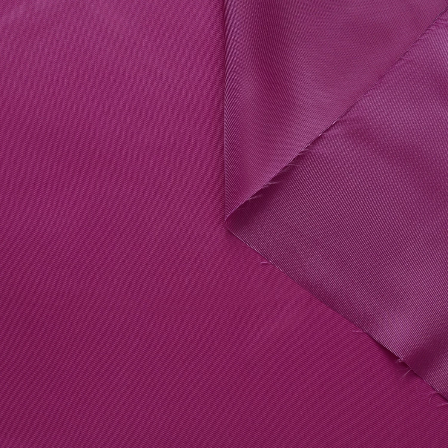 T22B03118 | Shiny Viscose Cupro Lining 16 T22B03118 | Shiny Viscose Cupro Lining - Image 14