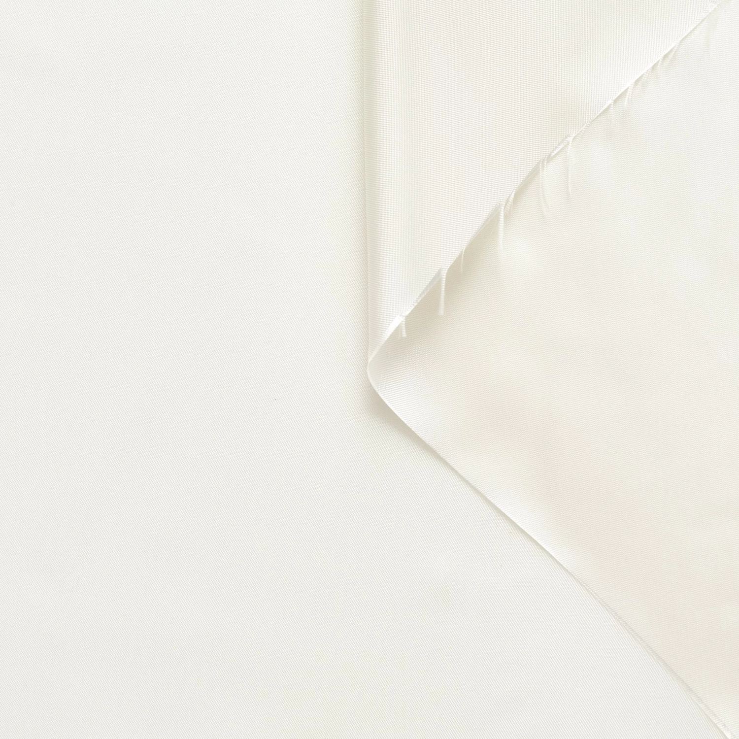 T22B03118 | Shiny Viscose Cupro Lining 18 T22B03118 | Shiny Viscose Cupro Lining - Image 16