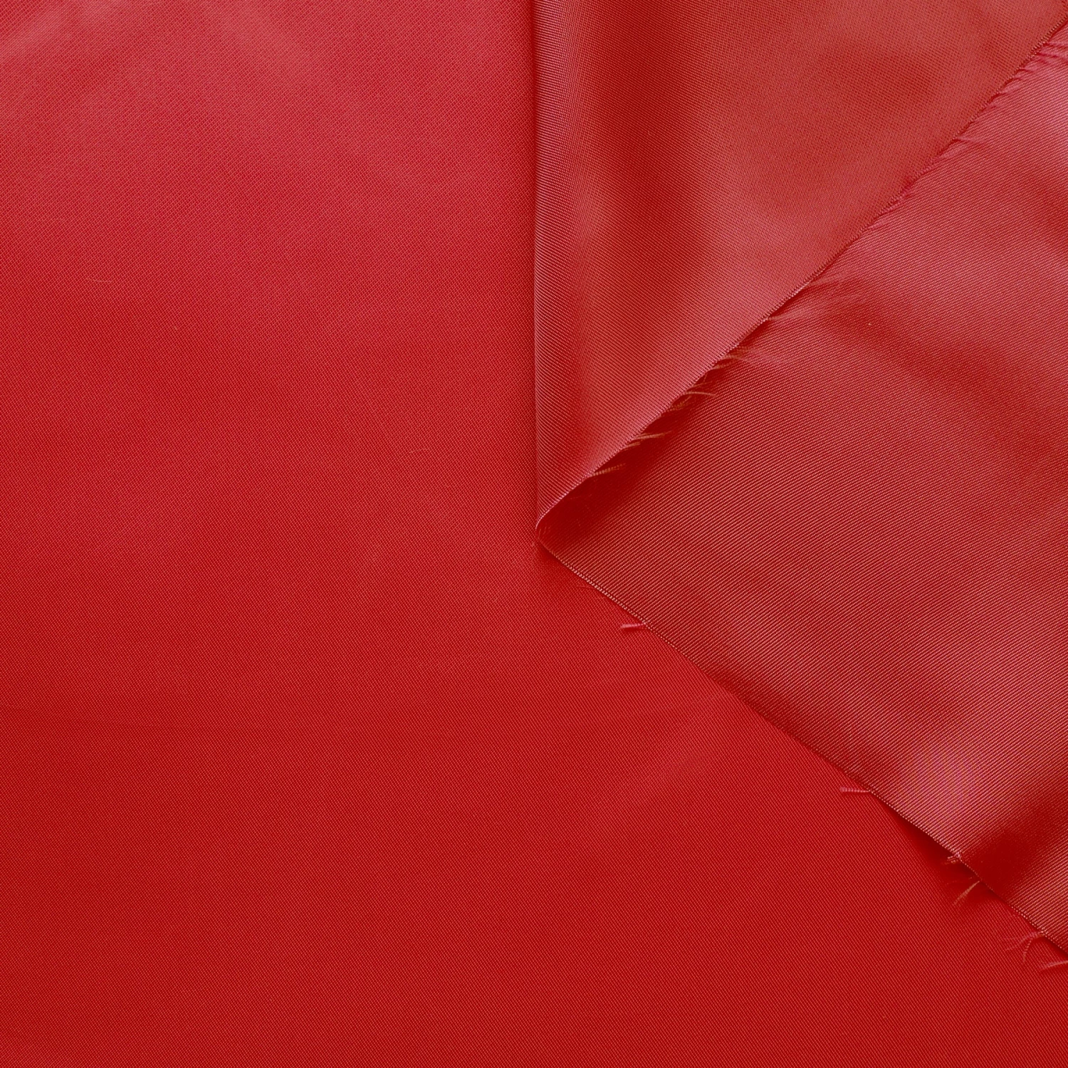 T22B03118 | Shiny Viscose Cupro Lining 8 T22B03118 | Shiny Viscose Cupro Lining - Image 6