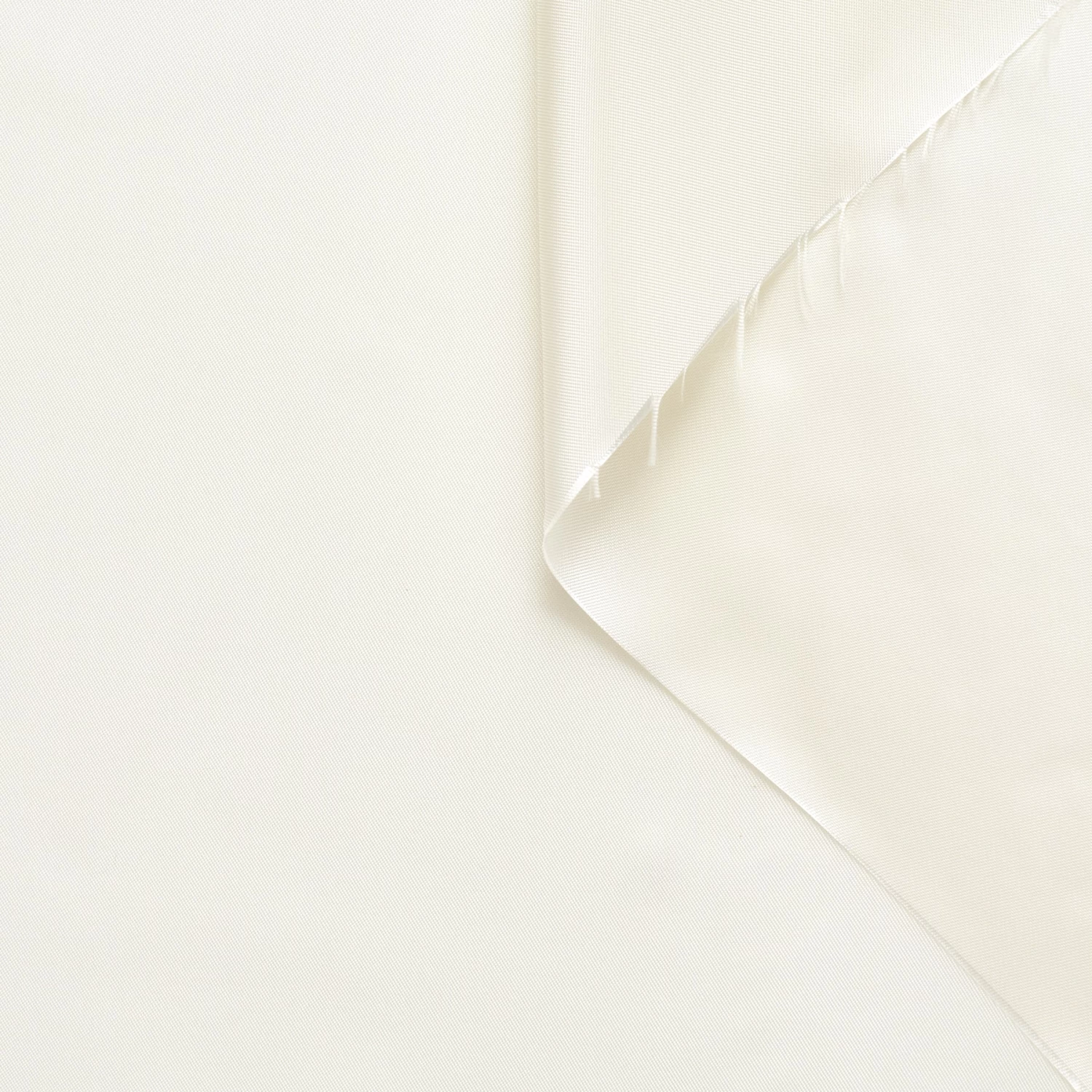 T22B03118 | Shiny Viscose Cupro Lining 6 T22B03118 | Shiny Viscose Cupro Lining - Image 4