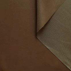 T22B03118 | Shiny Viscose Cupro Lining 21 T22B03118 | Shiny Viscose Cupro Lining -Nona Source Shop T22B03118 DarkEarth 01