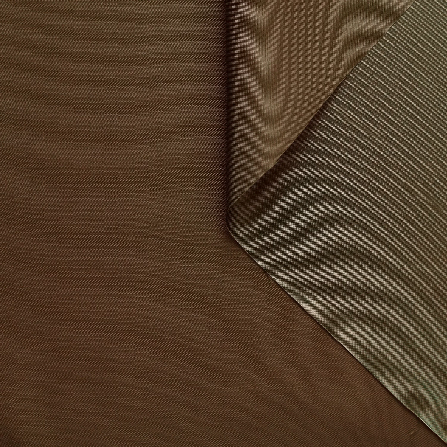 T22B03118 | Shiny Viscose Cupro Lining 5 T22B03118 | Shiny Viscose Cupro Lining - Image 3