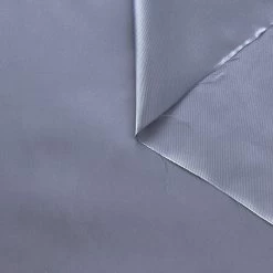 T22B03118 | Shiny Viscose Cupro Lining