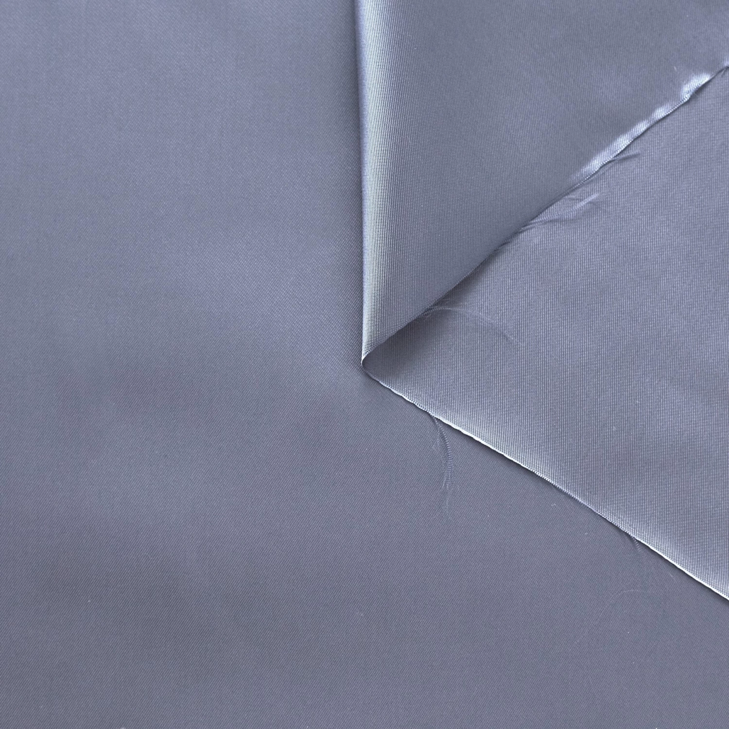 T22B03118 | Shiny Viscose Cupro Lining 3 T22B03118 | Shiny Viscose Cupro Lining