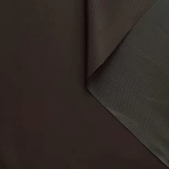 T22B03118 | Shiny Viscose Cupro Lining 23 T22B03118 | Shiny Viscose Cupro Lining -Nona Source Shop T22B03118 Ganache 01