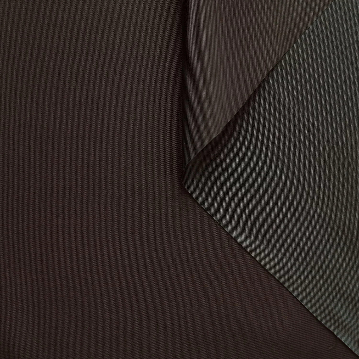 T22B03118 | Shiny Viscose Cupro Lining 7 T22B03118 | Shiny Viscose Cupro Lining - Image 5