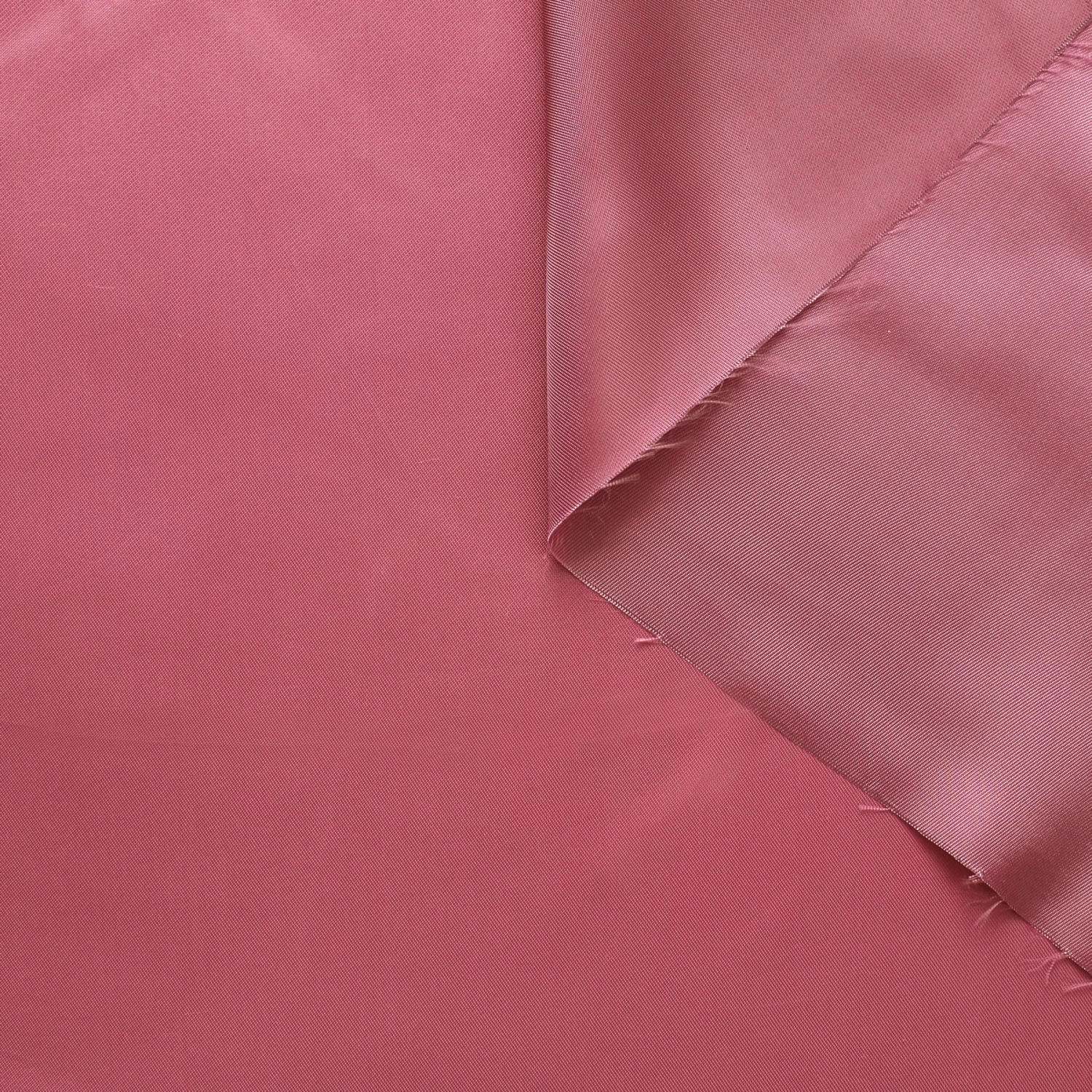 T22B03118 | Shiny Viscose Cupro Lining 4 T22B03118 | Shiny Viscose Cupro Lining - Image 2