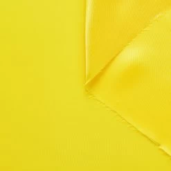 T22B03118 | Shiny Viscose Cupro Lining 25 T22B03118 | Shiny Viscose Cupro Lining -Nona Source Shop T22B03118 Illuminating 01