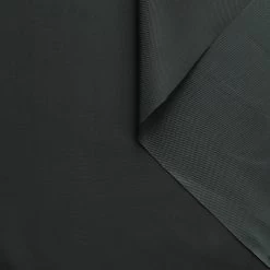 T22B03118 | Shiny Viscose Cupro Lining 26 T22B03118 | Shiny Viscose Cupro Lining -Nona Source Shop T22B03118 JetSet 01