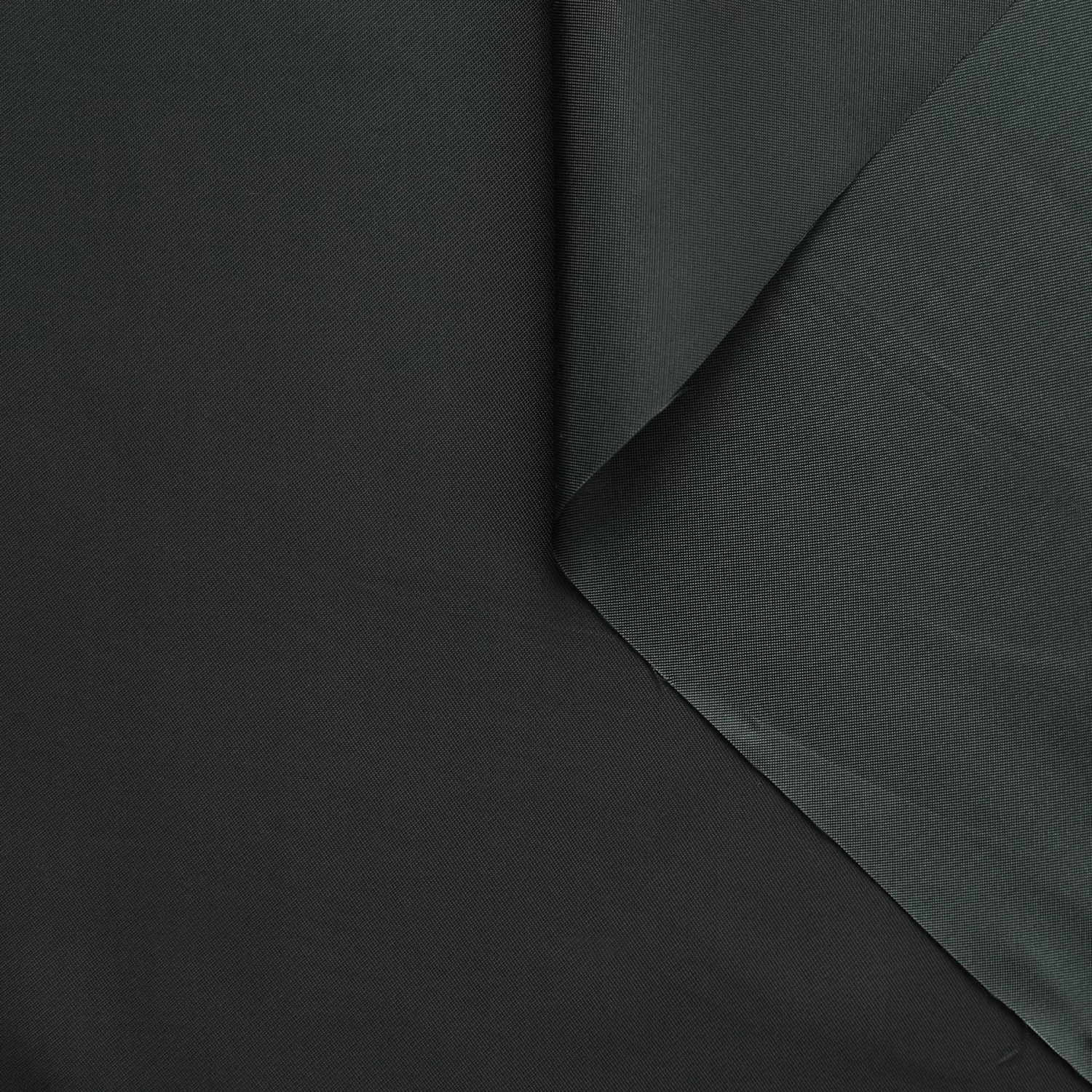 T22B03118 | Shiny Viscose Cupro Lining 10 T22B03118 | Shiny Viscose Cupro Lining - Image 8