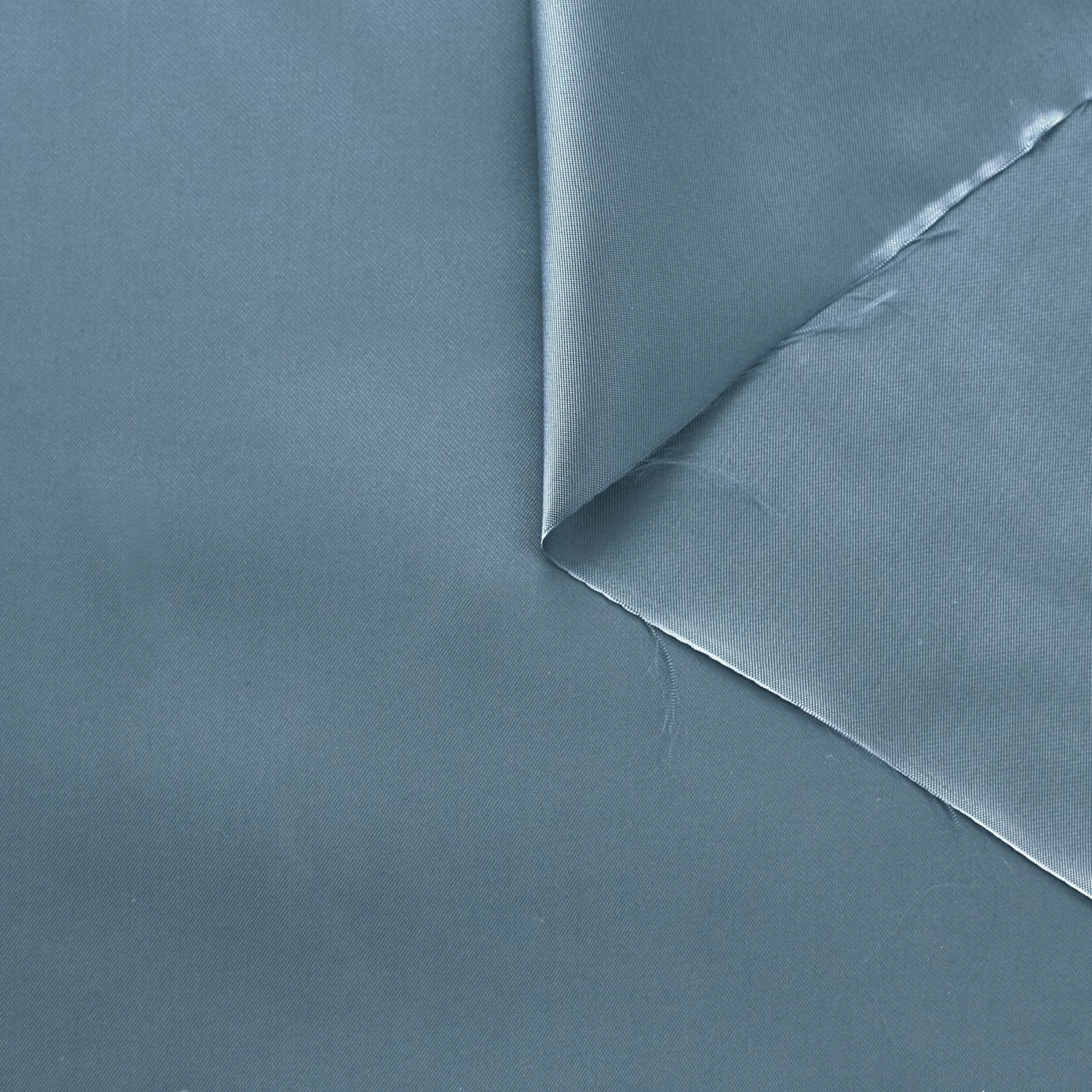 T22B03118 | Shiny Viscose Cupro Lining 11 T22B03118 | Shiny Viscose Cupro Lining - Image 9