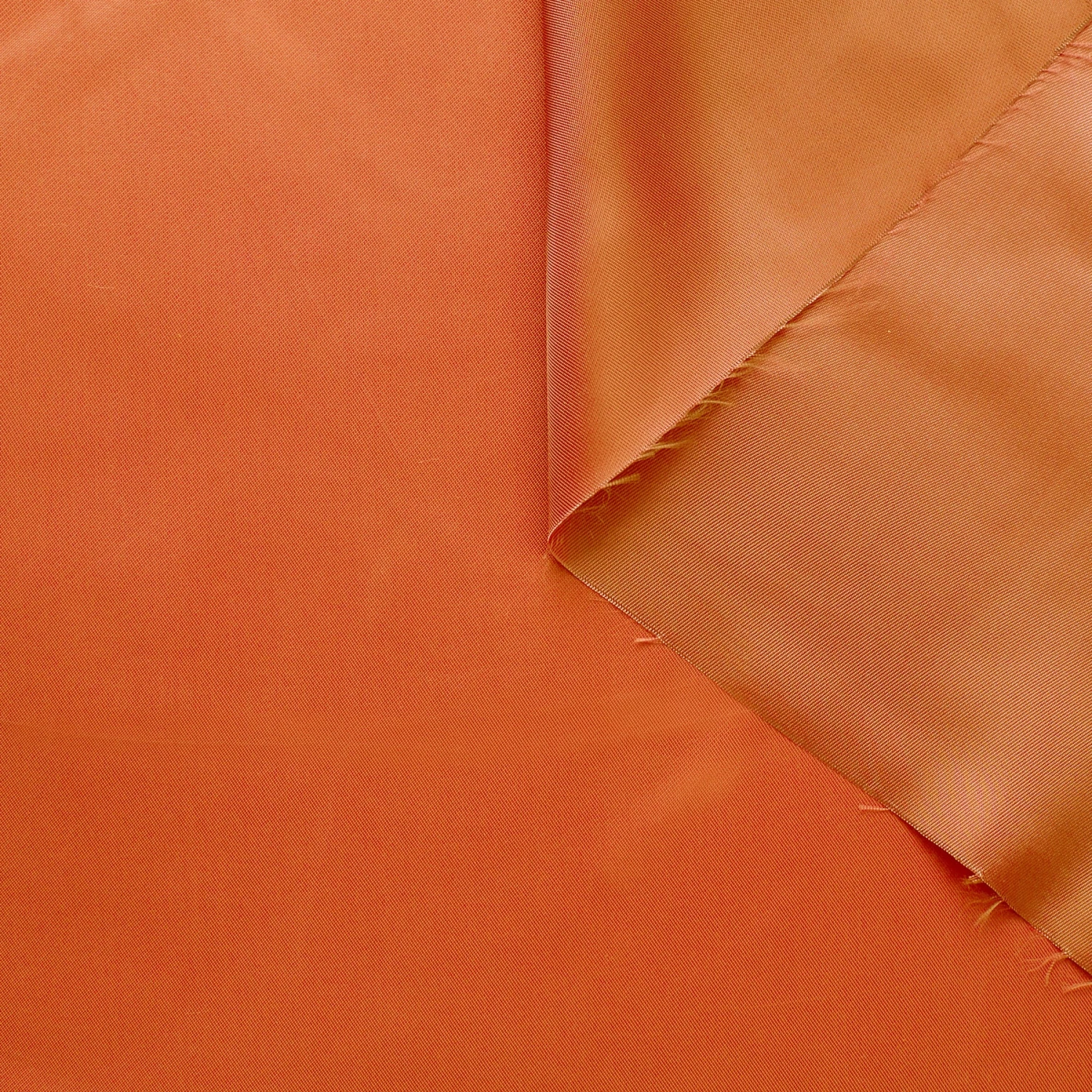 T22B03118 | Shiny Viscose Cupro Lining 12 T22B03118 | Shiny Viscose Cupro Lining - Image 10