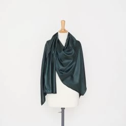 T22B03118 | Shiny Viscose Cupro Lining 35 T22B03118 | Shiny Viscose Cupro Lining -Nona Source Shop T22B03118 Scarab 02