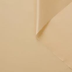 T22B03118 | Shiny Viscose Cupro Lining 29 T22B03118 | Shiny Viscose Cupro Lining -Nona Source Shop T22B03118 SummerMelon 01