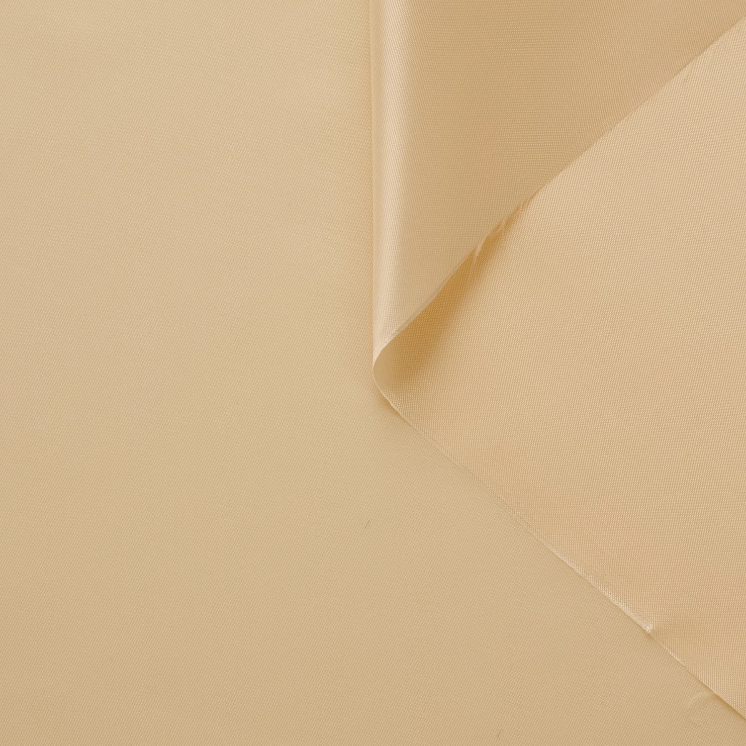 T22B03118 | Shiny Viscose Cupro Lining 13 T22B03118 | Shiny Viscose Cupro Lining - Image 11