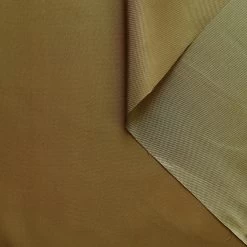 T22B03118 | Shiny Viscose Cupro Lining 30 T22B03118 | Shiny Viscose Cupro Lining -Nona Source Shop T22B03118 Tapenade 01