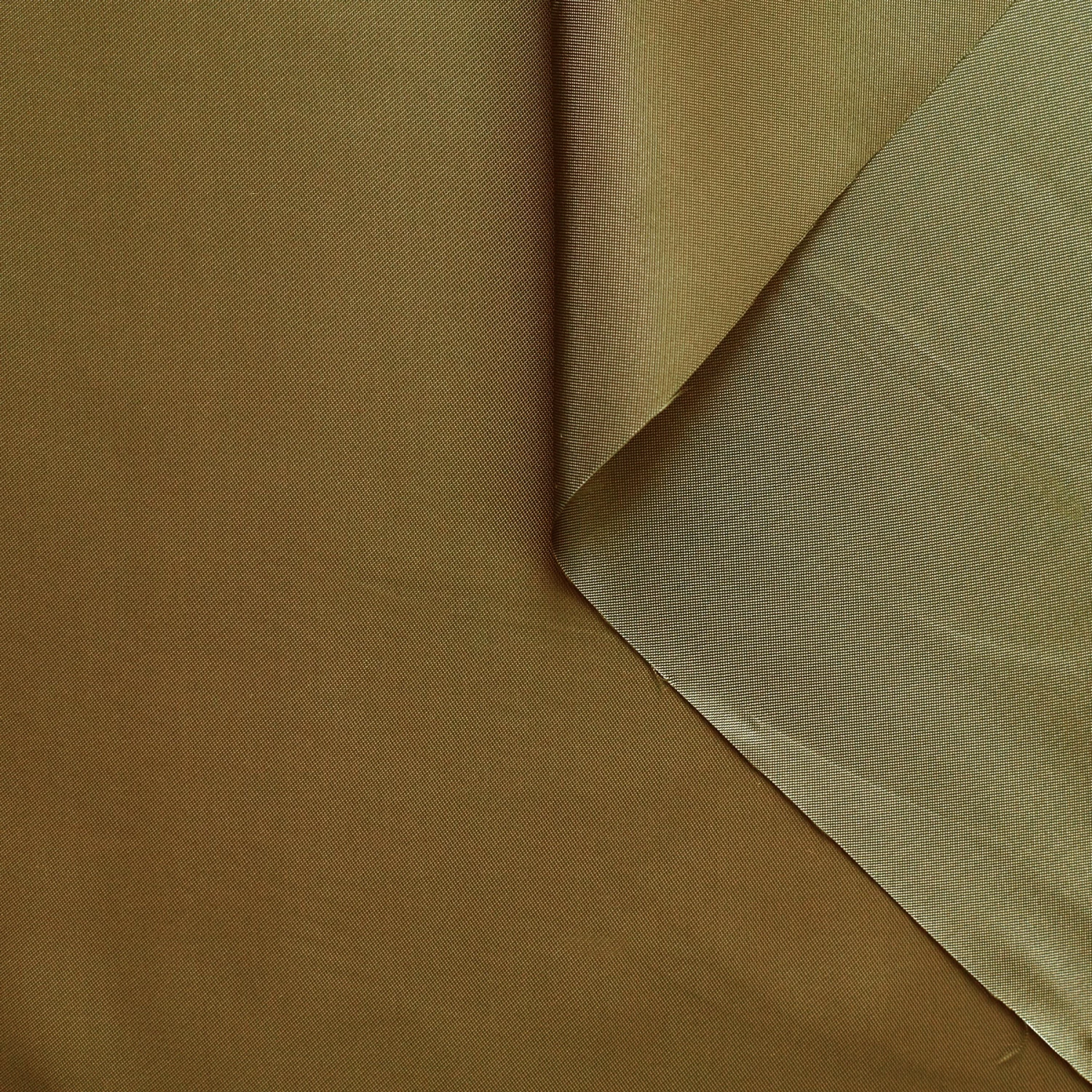 T22B03118 | Shiny Viscose Cupro Lining 14 T22B03118 | Shiny Viscose Cupro Lining - Image 12