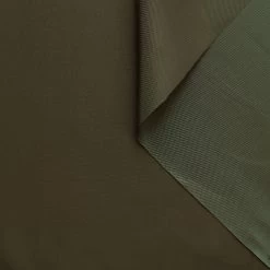 T22B03118 | Shiny Viscose Cupro Lining 31 T22B03118 | Shiny Viscose Cupro Lining -Nona Source Shop T22B03118 Wren 01