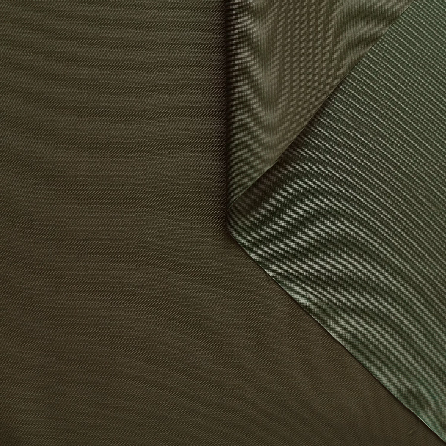 T22B03118 | Shiny Viscose Cupro Lining 15 T22B03118 | Shiny Viscose Cupro Lining - Image 13