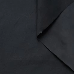 T22B03119 | WR Taffeta -Nona Source Shop T22B03119 Black 01