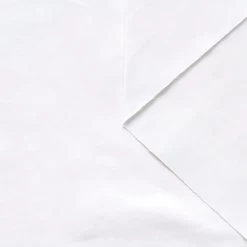 T22B03119 | WR Taffeta -Nona Source Shop T22B03119 BrightWhite 01