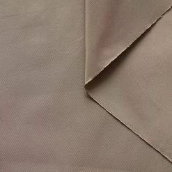 T22B03119 | WR Taffeta