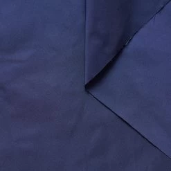 T22B03119 | WR Taffeta -Nona Source Shop T22B03119 OceanCavern 01