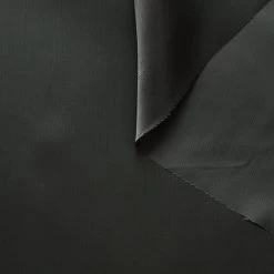 T22B03122 | Shiny Cupro Lining 7 T22B03122 | Shiny Cupro Lining -Nona Source Shop T22B03122 AgaveGreen 01