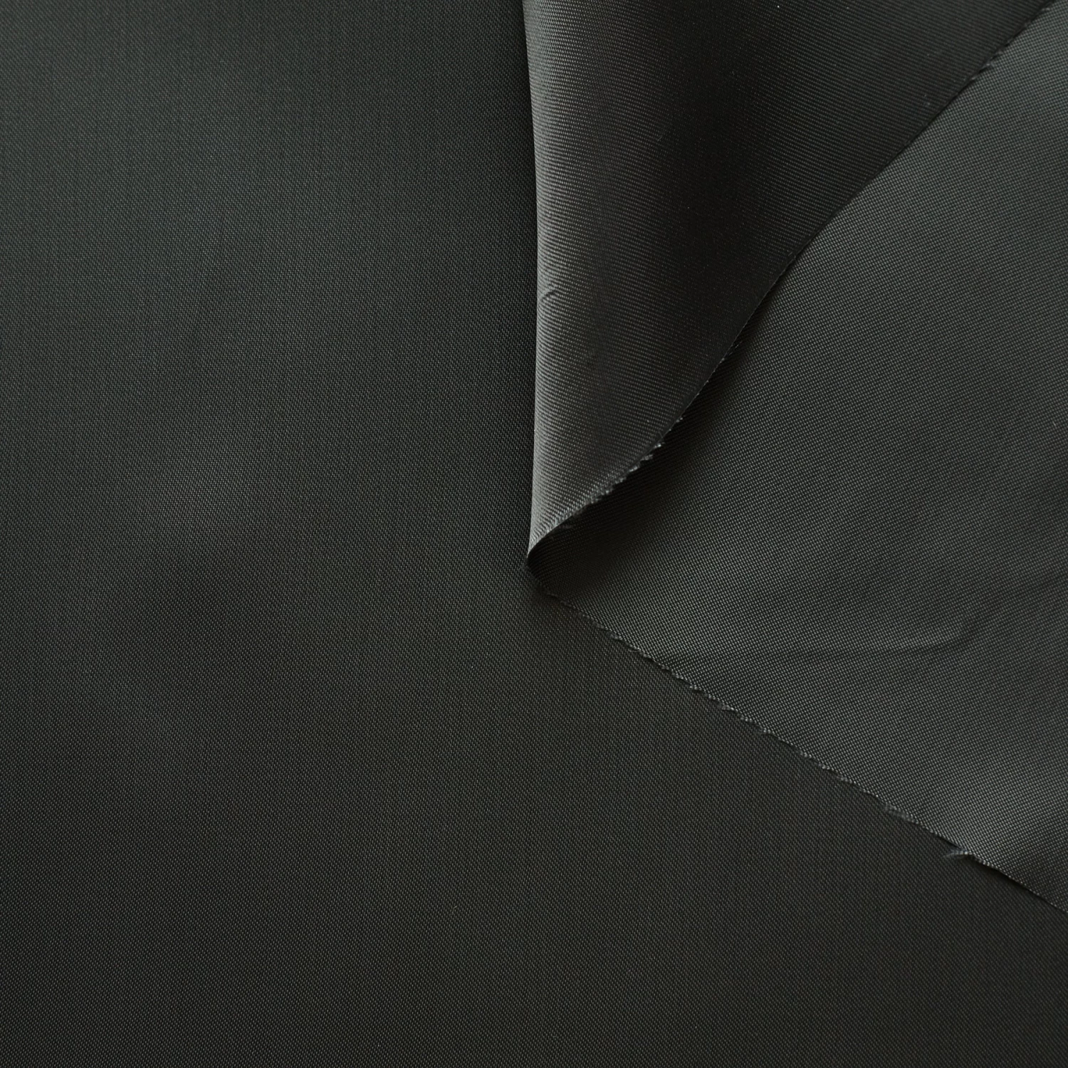 T22B03122 | Shiny Cupro Lining 5 T22B03122 | Shiny Cupro Lining - Image 3