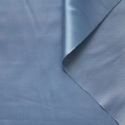 T22B03122 | Shiny Cupro Lining