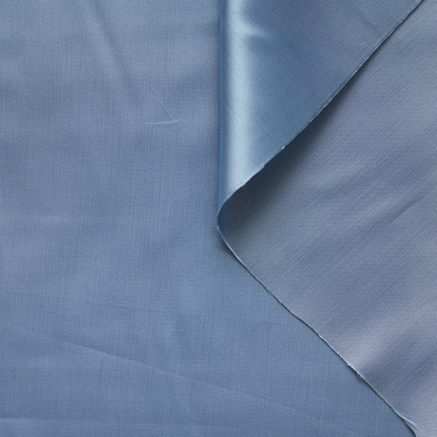 T22B03122 | Shiny Cupro Lining 3 T22B03122 | Shiny Cupro Lining