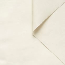 T22B03125 | Cotton Lining