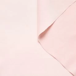 T22B03130 | Silk Matt Satin 8 T22B03130 | Silk Matt Satin -Nona Source Shop T22B03130 SalsaRosa 01