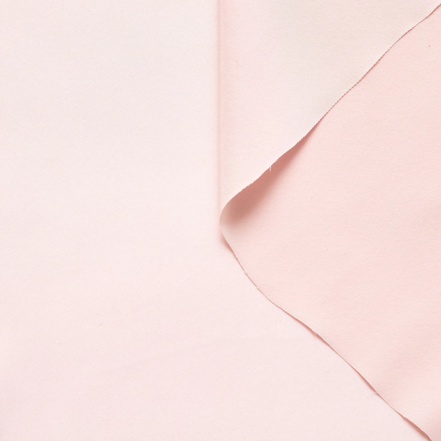 T22B03130 | Silk Matt Satin 5 T22B03130 | Silk Matt Satin - Image 3