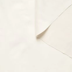 T22B03130 | Silk Matt Satin