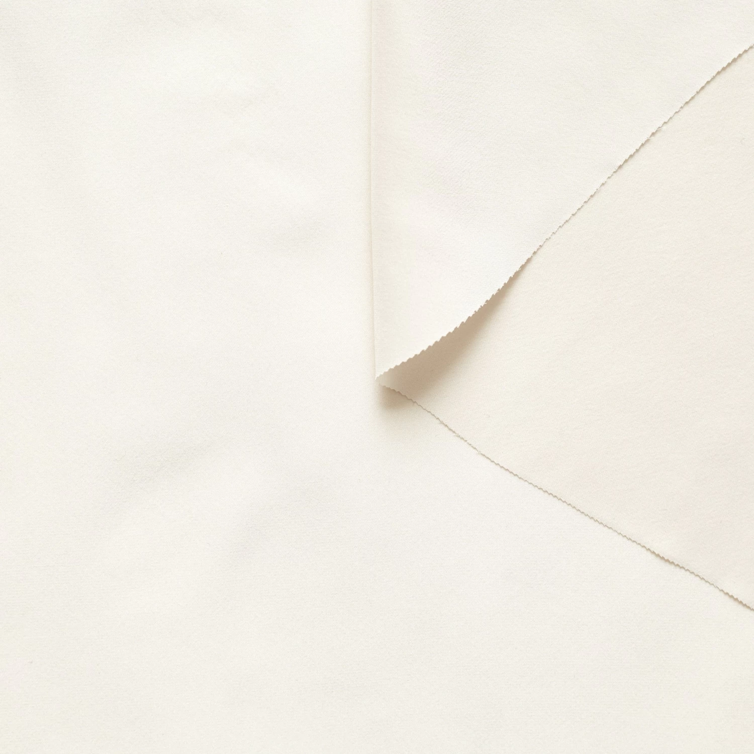 T22B03130 | Silk Matt Satin 3 T22B03130 | Silk Matt Satin