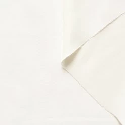 T22B03133 | Silk Habotai