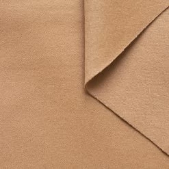 T22B03136 | Lustre Double Face Cashmere