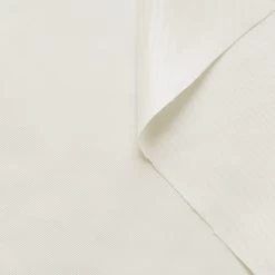 T22B03138 | Washed Silk Twill