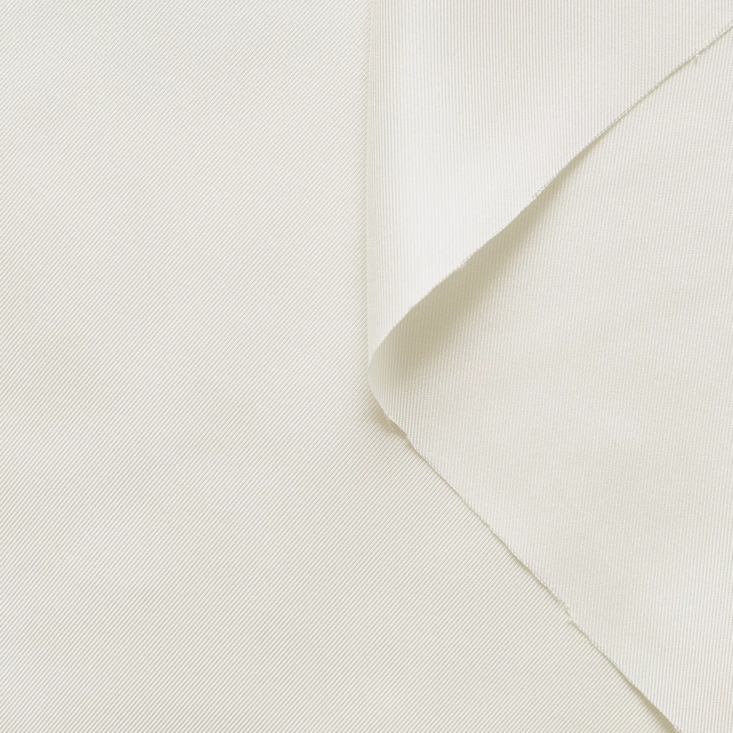 T22B03138 | Washed Silk Twill 3 T22B03138 | Washed Silk Twill