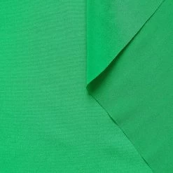 T22B03139 | Stretch Silk Ponge