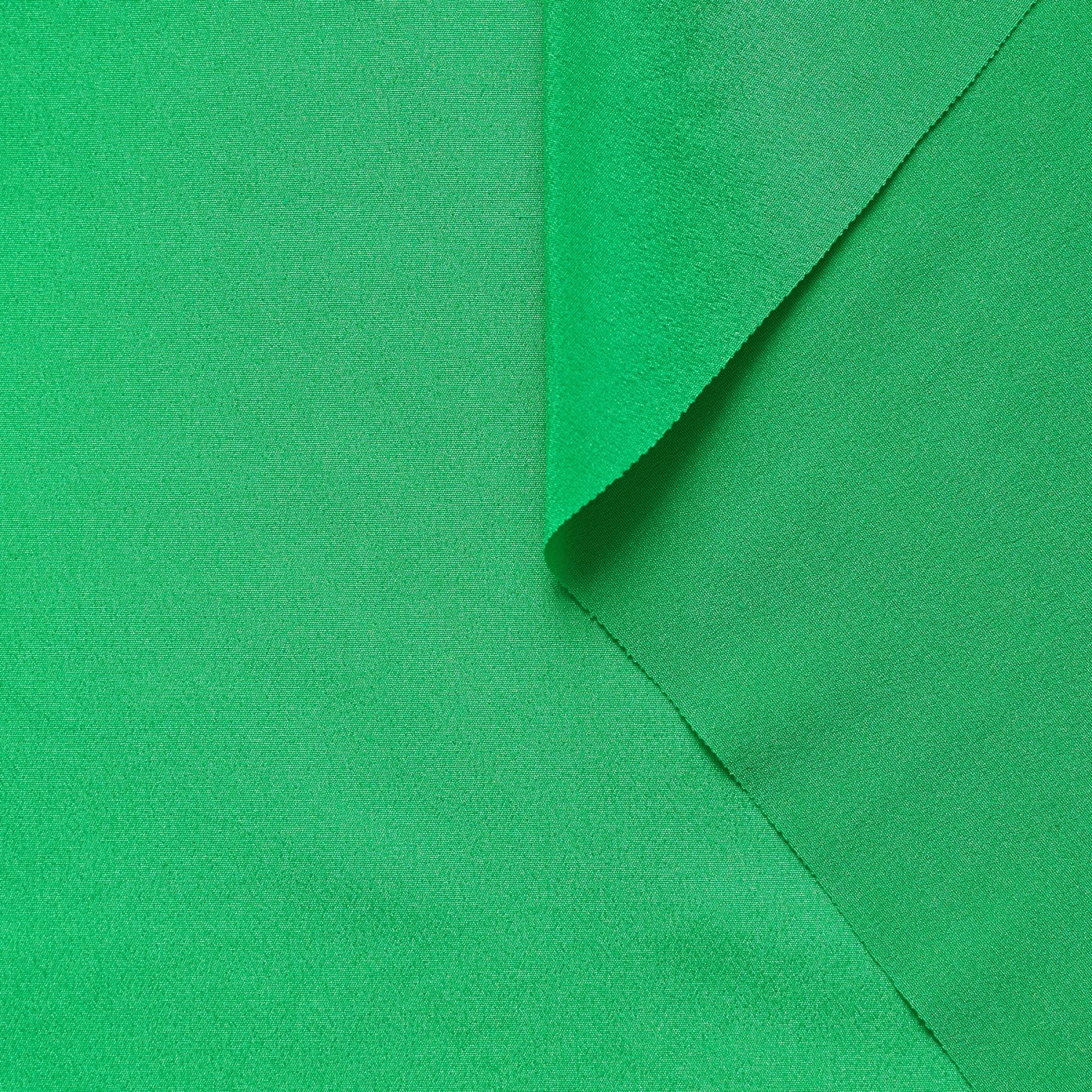 T22B03139 | Stretch Silk Ponge 3 T22B03139 | Stretch Silk Ponge