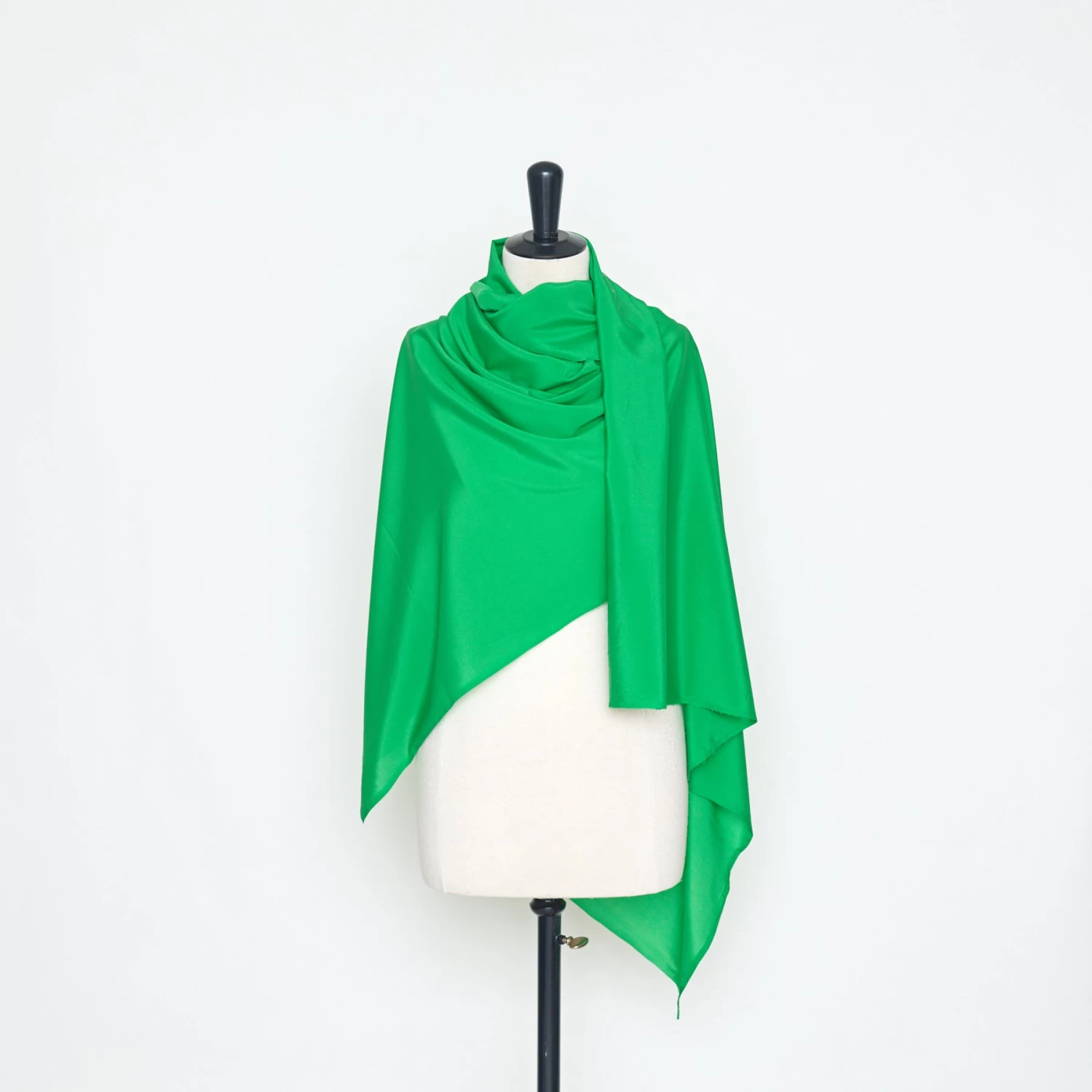 T22B03139 | Stretch Silk Ponge 4 T22B03139 | Stretch Silk Ponge - Image 2