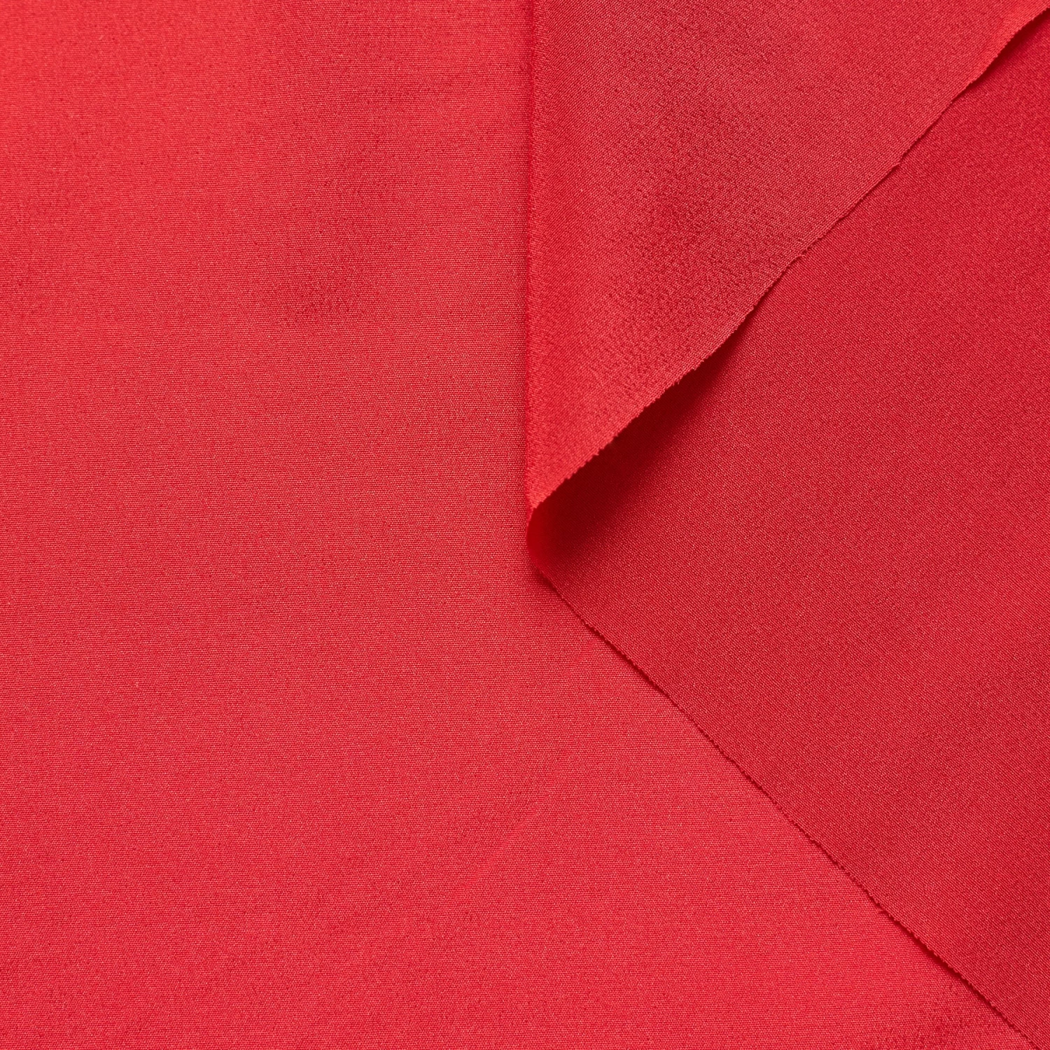 T22B03139 | Stretch Silk Ponge 5 T22B03139 | Stretch Silk Ponge - Image 3